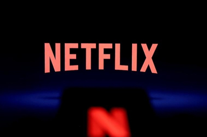 Netflix üyelik ücretlerine yüzde 30 zam geldi