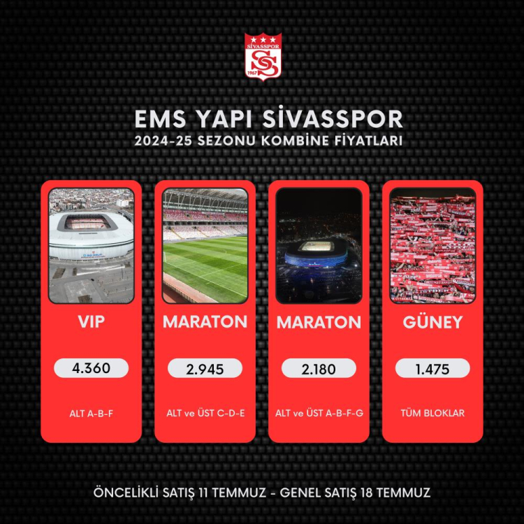 Sivasspor