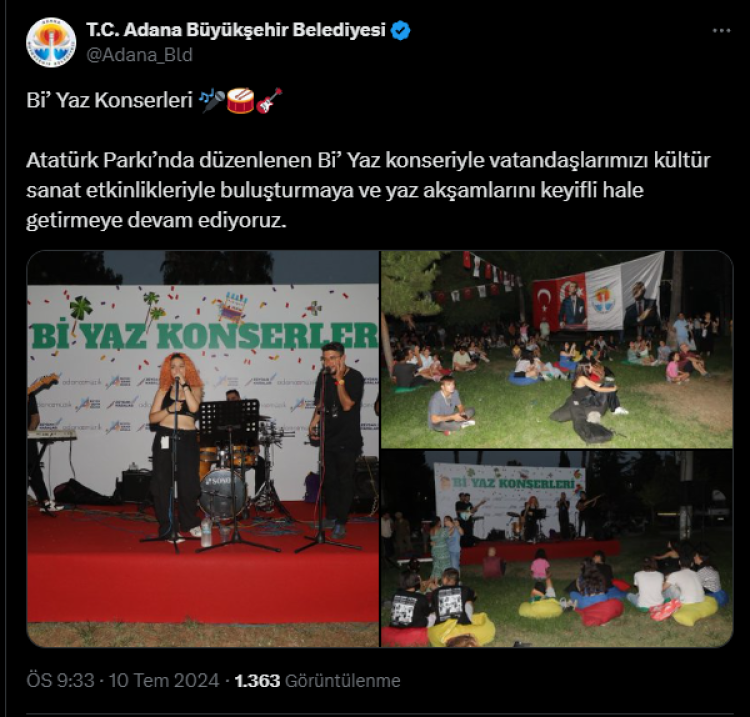 adana