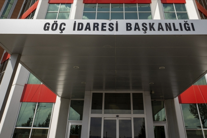 Göç İdaresinden sınır dışı edilen Özbek N.R. ile ilgili iddialara ilişkin açıklama