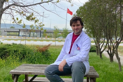 Dr. Uğurcan Ağcaoğlu kimdir? Asistan doktor Uğurcan Ağcaoğlu neden intihar etti?