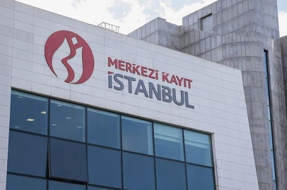 Merkezi Kayıt Kuruluşu 2024 yılı 2. çeyrek performansını paylaştı