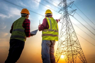 15 Temmuz Mersin'de elektrik kesintisi gerçekleşecek! Hangi mahalleler etkilenecek? İşte ayrıntılar...- Mersin elektrik kesintisi - Toroslar elektrik Mersin