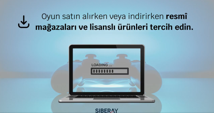 siberay