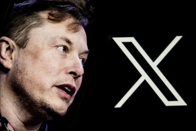 Elon Musk, California'dan Texas'a göç ediyor: "Bardağı taşıran son damla" Vali Newsom'ın yasası oldu