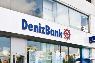 Dünya genelinde yazılım arızası: Denizbank çöktü mü? Denizbank neden açılmıyor?