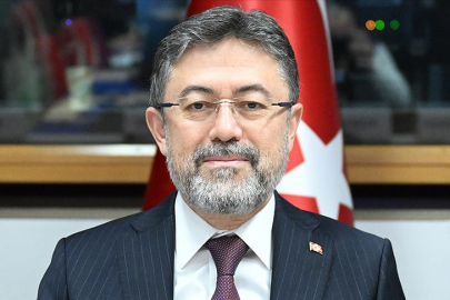 Bakan Yumaklı: Temel bakış açımız sahiplendirme, daha sonra kısırlaştırma ve rehabilitasyon