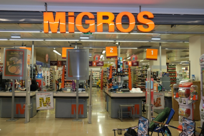 Migros, Kazakistan’daki bağlı ortaklığını 34,5 milyon USD karşılığında satışa sundu