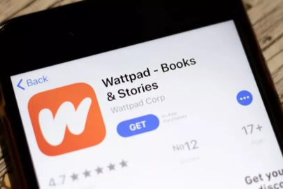 Wattpad erişime kapatıldı ve Apple App Store'dan kaldırıldı! Wattpad uygulaması App Store’dan neden kaldırıldı?