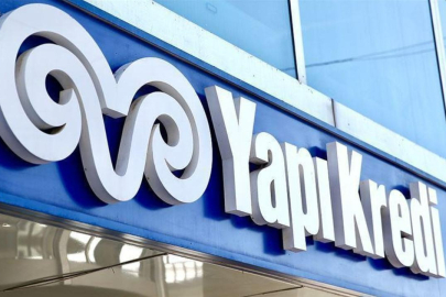 Yapı Kredi Bankası, Almanya'da Bankhaus J. Faisst OHG'yi satın aldı