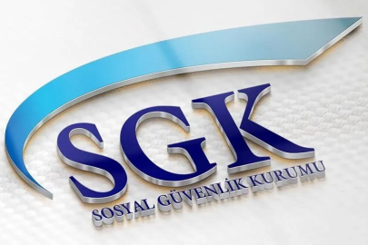 SGK'ye en fazla borcu olan 5 belediye