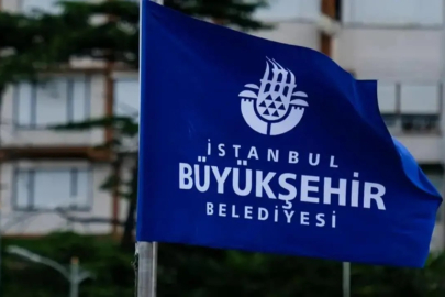 İBB'den borç iddialarına yanıt: Belediyenin borcu yok, şirketlerin borcu var!