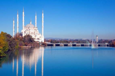 30 Temmuz Salı Adana namaz vakitleri ne zaman? Sabah, öğle, ikindi, akşam, yatsı namazı saat kaçta?