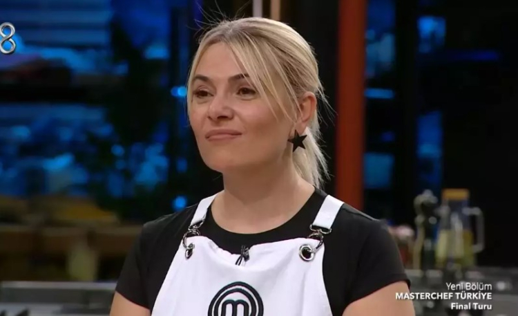 masterchef nigar