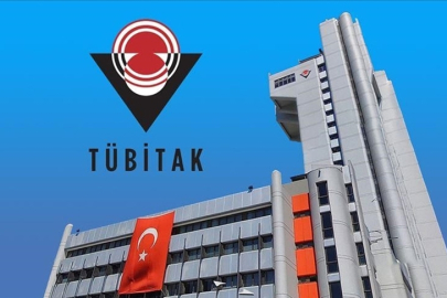 TÜBİTAK'ın burs miktarları artırıldı