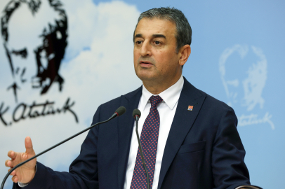 Bulut: Adana Şakirpaşa Havalimanı’nı kapatılırsa Adana'ya en büyük kötülük yapılmış olur