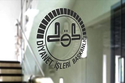 Diyanet'ten Paris Olimpiyat Oyunları açılış törenindeki görüntülere tepki