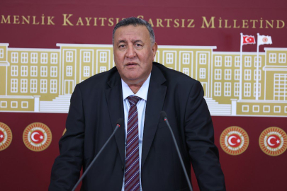 Gürer: İthal alkollü içeceklerde ciddi artış oldu