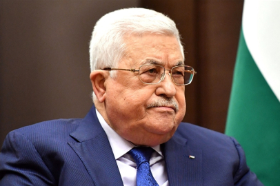 Abbas, Hamas lideri Heniyye'nin öldürülmesini kınadı ve birlik çağrısı yaptı