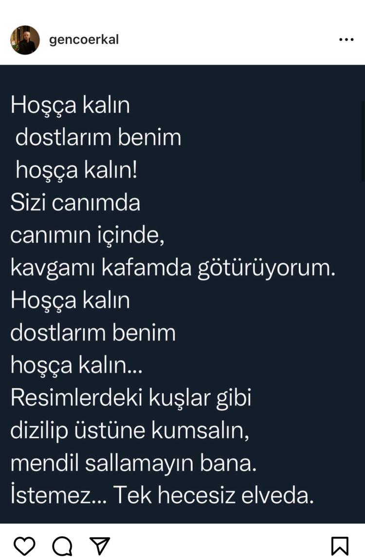 kan kanseri 