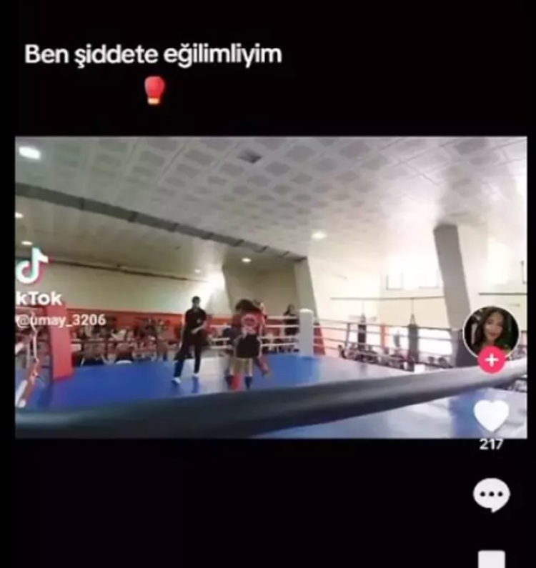 döndü zeybek