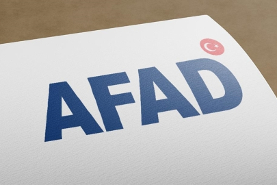 AFAD, depremzedelere 111,6 milyar lira barınma ve nakdi yardım desteği ulaştırdı