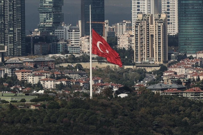 Heniyye için 1 günlük milli yas