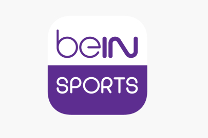 Süper Lig ve 1. Lig yayın hakları beIN Sport ile 3 sezon daha devam edecek