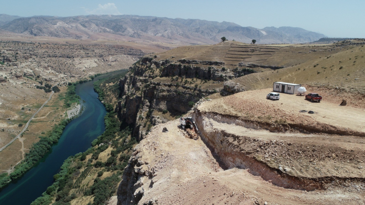 şırnak cam teras