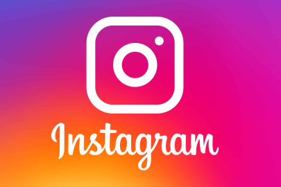 Instagram çöktü mü? Instagram'a erişim engeli mi getirildi?