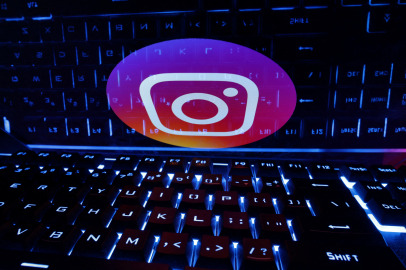 Instagram'a erişim engeli: Kullanıcılar 