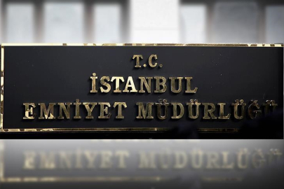 İstanbul Emniyetinden eğlence mekanında kadınların darbedilmesine ilişkin açıklama