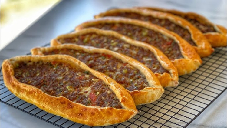 Pide