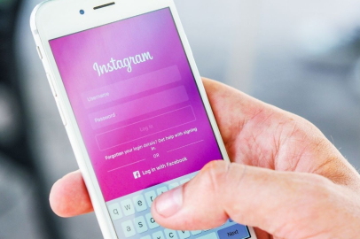 Instagram ne zaman düzelecek? Instagram’a erişim engeli ne zaman kalkacak?