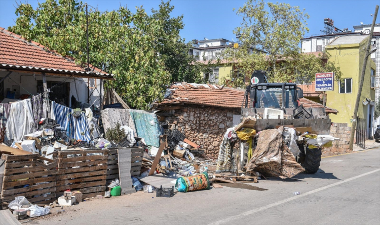 antalya 