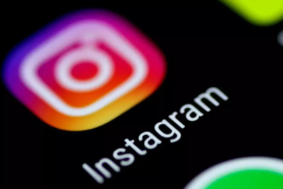 Instagram engelinde son durum: 72 saat geçti! Instagram ne zaman açılacak?