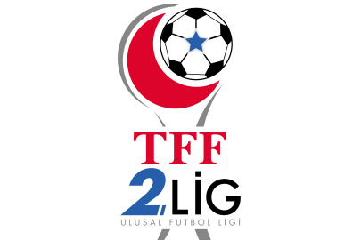 TFF 2. Lig statüsü yayınladı