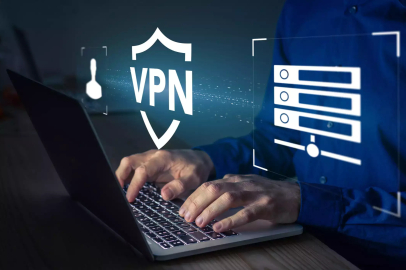 VPN ile Instagram'a giriş yaparken nelere dikkat etmeli? VPN nedir ve ne işe yarar?