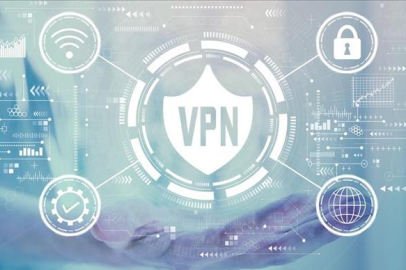 VPN kullanımı tehlikeli mi? Uzmandan uyarılar