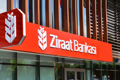 Ziraat Bankası, 2024 yılının ikinci çeyreğinde 13,24 milyar TL net kar açıkladı