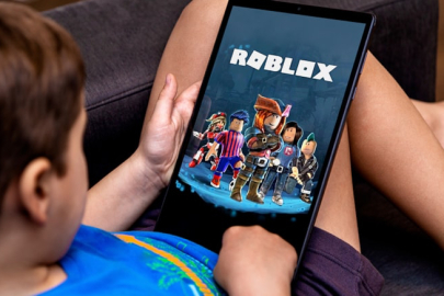 BTK Roblox’a erişim engeli getirdi