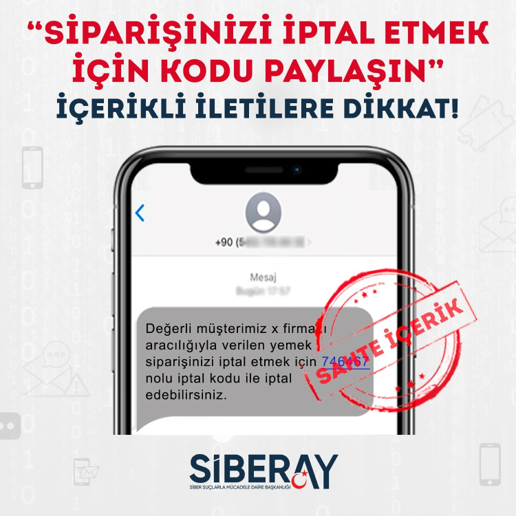  Siberay