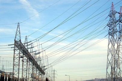 10 Ağustos 2024 Gaziantep'te geniş çaplı elektrik kesintisi... Elektrik kesintisi 8 saat sürecek! -Gaziantep elektrik kesintisi - Toroslar elektrik Gaziantep