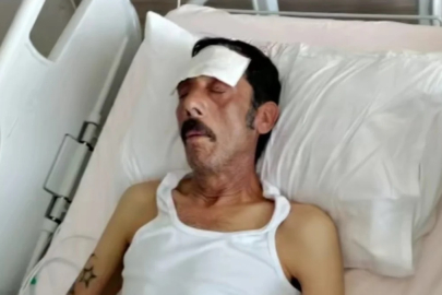 Ankaralı Turgut hastaneye kaldırıldı: Kızı sevenlerinden dua istedi