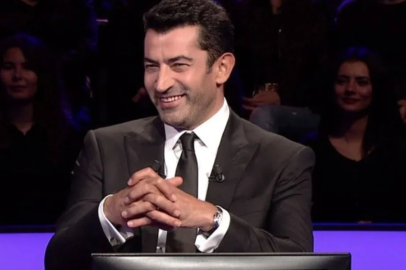 Kenan İmirzalıoğlu, Kim Milyoner Olmak İster'i bırakıyor! Yerine gelen isim de belli işte o isim