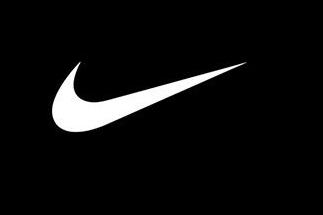 Nike Türkiye'deki online satışlarını durdurdu