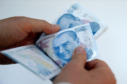 Yaklaşık 1,2 milyar lira tarımsal destek ödemesi, çiftçi hesaplarına aktarılacak