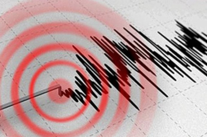 Japonya'da 7,1 büyüklüğündeki depremin ardından "büyük deprem" uyarısı sürüyor