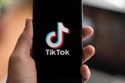 TikTok’un kapatılacağı söylenen kadın, Cumhurbaşkanı Erdoğan’a seslendi