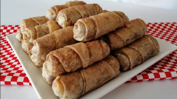 Yeşil mercimek